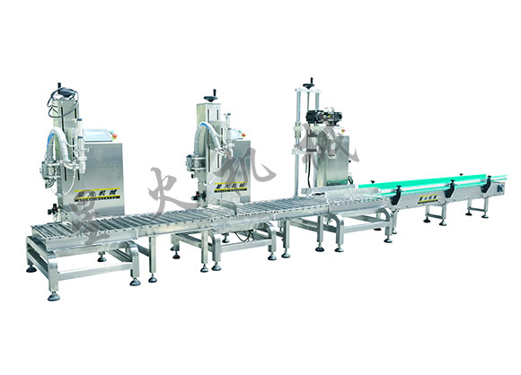 ƿb۰ba(chn)ȫԄ(dng)ba(chn)S