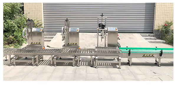 ƿb۰ba(chn)ȫԄ(dng)ba(chn)S