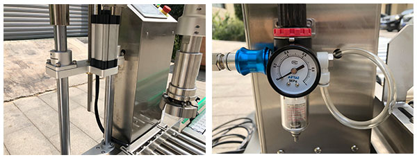 ƿb۰ba(chn)ȫԄ(dng)ba(chn)S